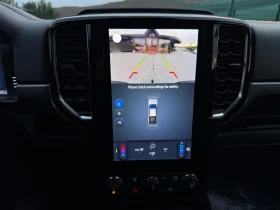 Ford Raptor 2.0 TDCI , снимка 16