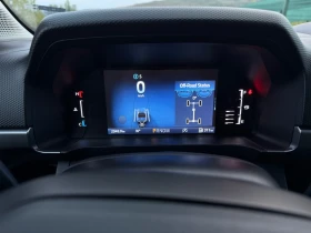 Ford Raptor 2.0 TDCI , снимка 14