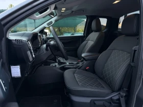 Ford Raptor 2.0 TDCI , снимка 8