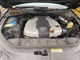 Audi Q7 3.0tdi, снимка 16