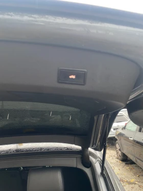 Audi Q7 3.0tdi, снимка 12