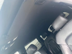 Audi Q7 3.0tdi, снимка 9