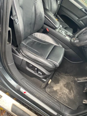 Audi Q7 3.0tdi, снимка 14