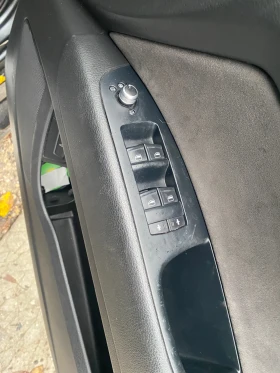 Audi Q7 3.0tdi, снимка 15