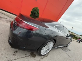 Mercedes-Benz S 500 БАРТЕР* AMG* 6бутона, снимка 6