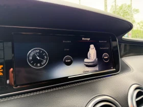 Mercedes-Benz S 500 БАРТЕР* AMG* 6бутона, снимка 14