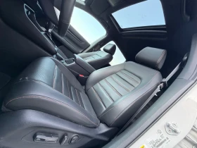 Honda Cr-v БАРТЕР* 2.0i* AWD* Sport* Hybrid* , снимка 13