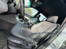 BMW X3 БАРТЕР* 3.0Д* 6ск* , снимка 8
