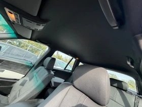 BMW X3 БАРТЕР* 3.0Д* 6ск* , снимка 9