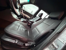 BMW X3 ШОК* ЦЕНА* 3.0Д, снимка 10