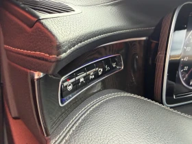 Mercedes-Benz S 500 БАРТЕР* AMG* 6бутона, снимка 10
