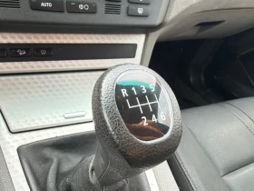 BMW X3 БАРТЕР* 3.0Д* 6ск* , снимка 12