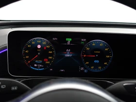 Mercedes-Benz EQC  400 AMG Line Лизинг без първоначална вноска , снимка 15