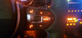 BMW X1 X drive , снимка 8