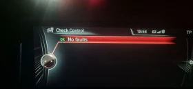 BMW X1 X drive , снимка 7