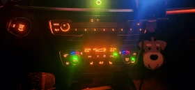 BMW X1 X drive , снимка 12