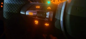 BMW X1 X drive , снимка 9