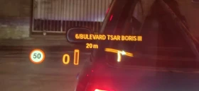 BMW X1 X drive , снимка 4