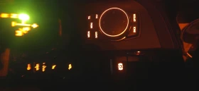 BMW X1 X drive , снимка 11