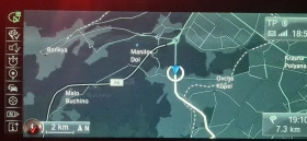 BMW X1 X drive , снимка 6