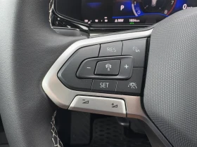 VW Taos TRENDLINE 4MOTION* ПОДГРЕВ* BLIND SPOT, снимка 12