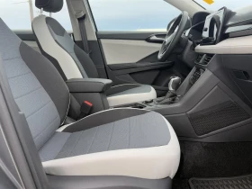 VW Taos TRENDLINE 4MOTION* ПОДГРЕВ* BLIND SPOT, снимка 14