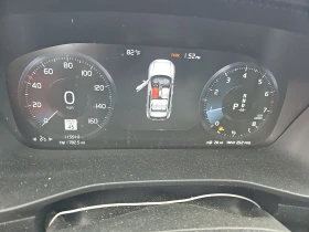 Volvo XC40 T4 R-Design, снимка 8