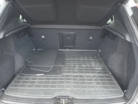 Volvo XC40 T4 R-Design, снимка 14