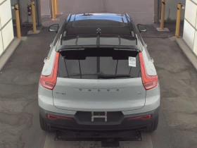 Volvo XC40 T4 R-Design, снимка 5