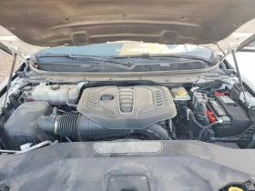 Jeep Grand Wagoneer SERIES III 4x4, снимка 12