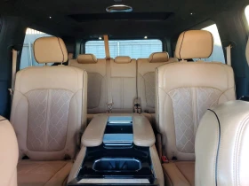 Jeep Grand Wagoneer SERIES III 4x4, снимка 10