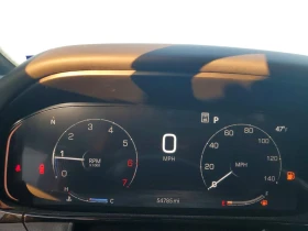 Jeep Grand Wagoneer SERIES III 4x4, снимка 9