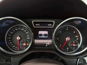 Mercedes-Benz GLE 350 350d  CARFAX, снимка 8
