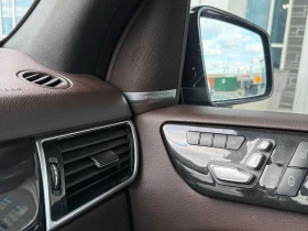 Mercedes-Benz GLE 350 350d  CARFAX, снимка 14