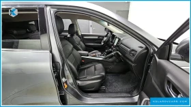 Renault Koleos QM6 2.0 LPE LE 2WD, снимка 9