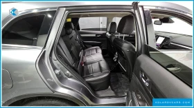 Renault Koleos QM6 2.0 LPE LE 2WD, снимка 8