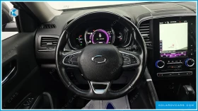 Renault Koleos QM6 2.0 LPE LE 2WD, снимка 10