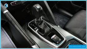Renault Koleos QM6 2.0 LPE LE 2WD, снимка 13
