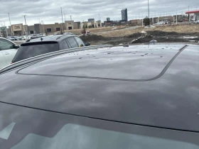 Audi Q8 E-Tron Premium Quattro, снимка 15