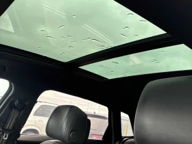 Audi Q8 E-Tron Premium Quattro, снимка 13