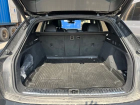 Audi Q8 E-Tron Premium Quattro, снимка 14