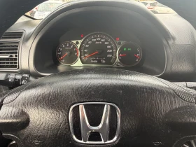 Honda Cr-v 2.0i Бензин, Фейслифт, снимка 14