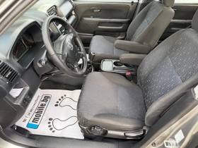 Honda Cr-v 2.0i Бензин, Фейслифт, снимка 11