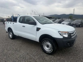 Ford Ranger 2.2, Нов Внос, France, снимка 2