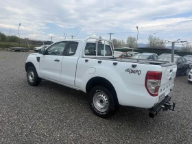 Ford Ranger 2.2, Нов Внос, France, снимка 4