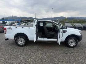 Ford Ranger 2.2, Нов Внос, France, снимка 7