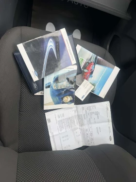 Ford Ranger 2.2, Нов Внос, France, снимка 16