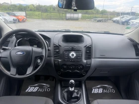Ford Ranger 2.2, Нов Внос, France, снимка 13