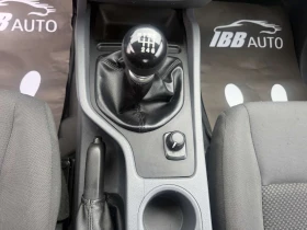 Ford Ranger 2.2, Нов Внос, France, снимка 14