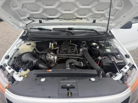 Ford Ranger 2.2, Нов Внос, France, снимка 17